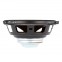 Faital Pro 4FE32 - 8 Ohmi